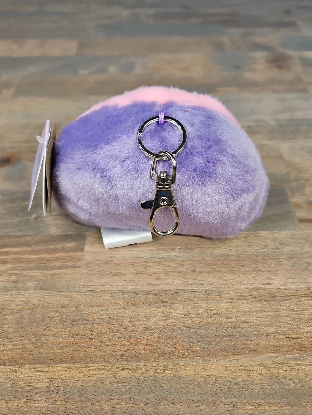 Aurora this plush